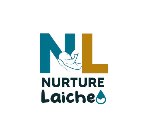 Nurture Laiche
