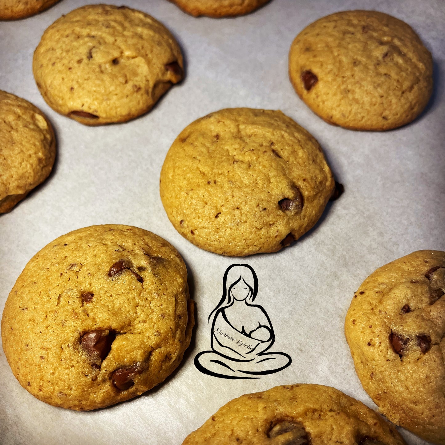 Original Chocolate Chip