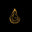 Nurture Laiche logo